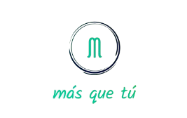 logo_letras